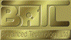 B.A.T.L. Logo