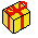 Downloads