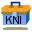 Terminal Emulation