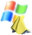 Registry cleaner